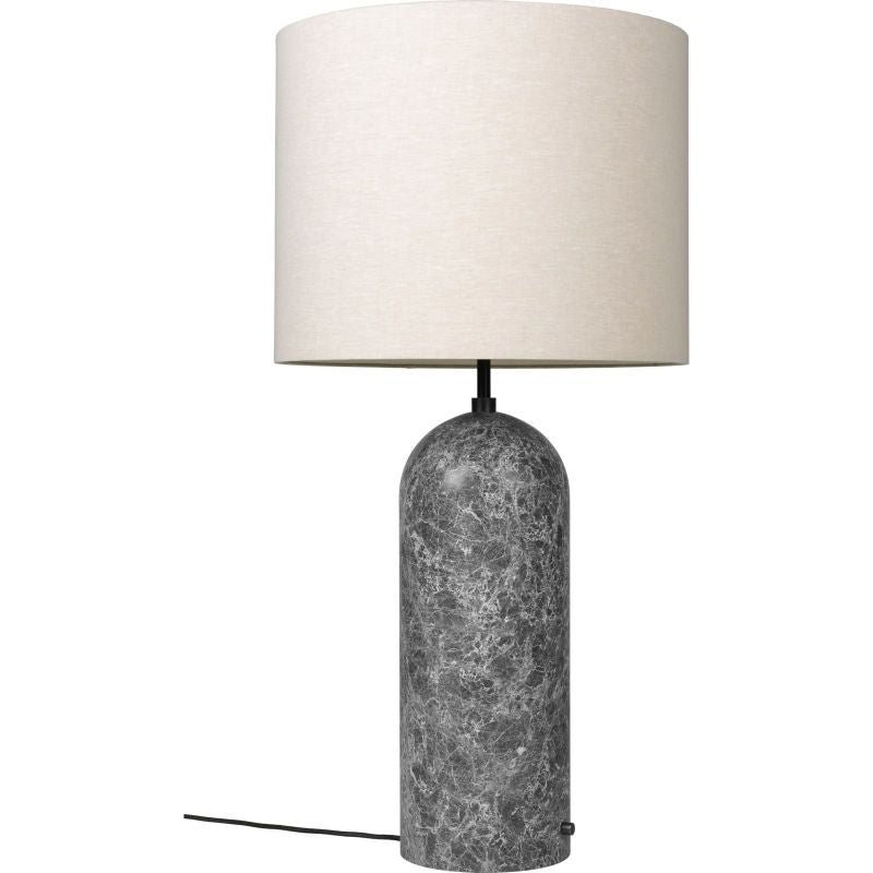 Gubi Gravity Vloerlamp