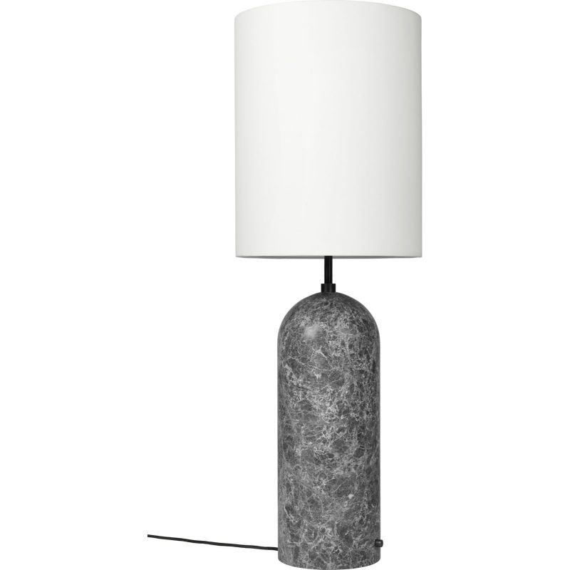Gubi Gravity Vloerlamp