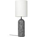Gubi Gravity Vloerlamp