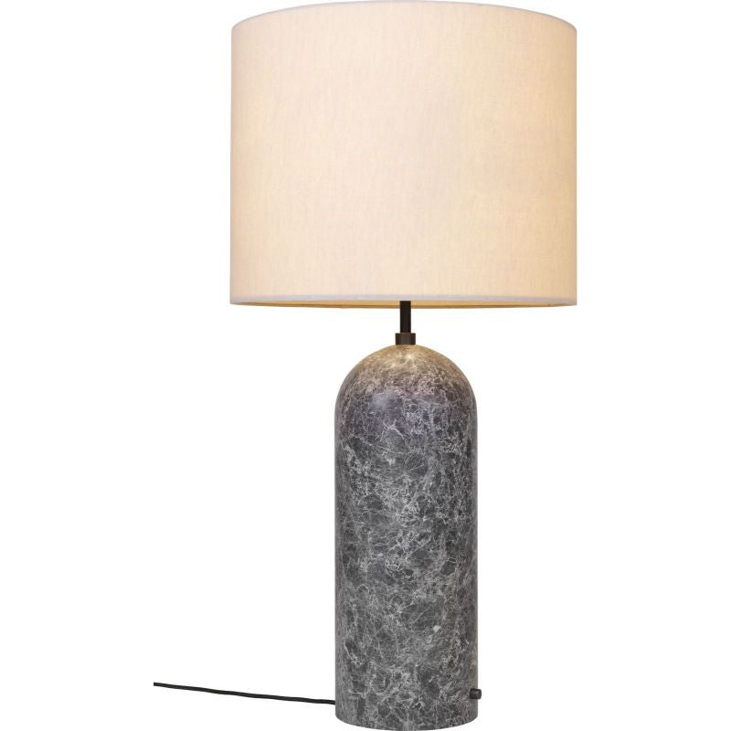 Gubi Gravity Vloerlamp