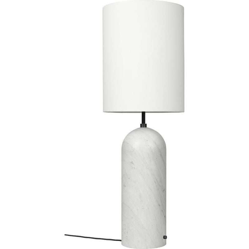 Gubi Gravity Vloerlamp