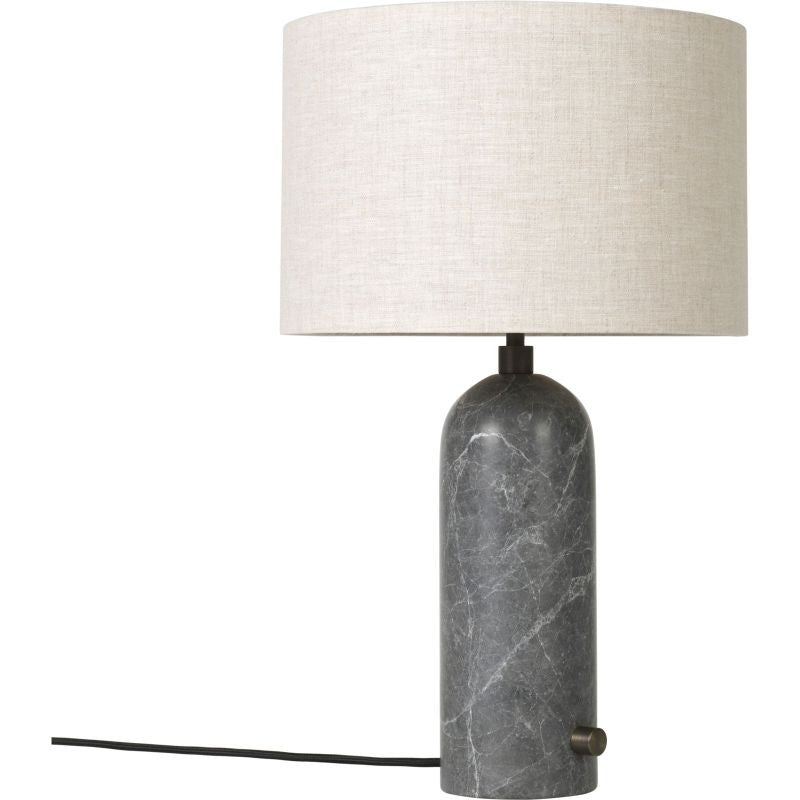 Gubi Gravity Tafellamp