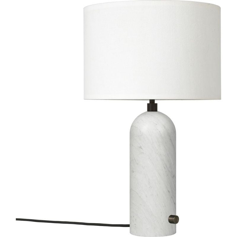 Gubi Gravity Tafellamp