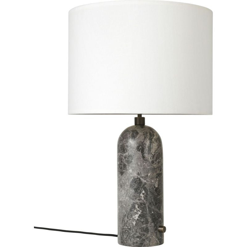 Gubi Gravity Tafellamp