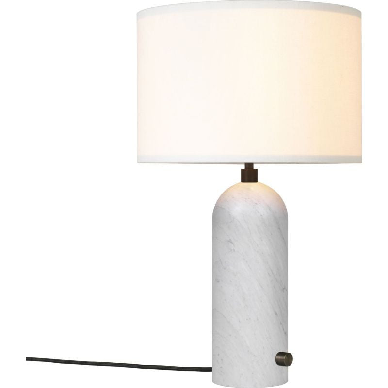 Gubi Gravity Tafellamp