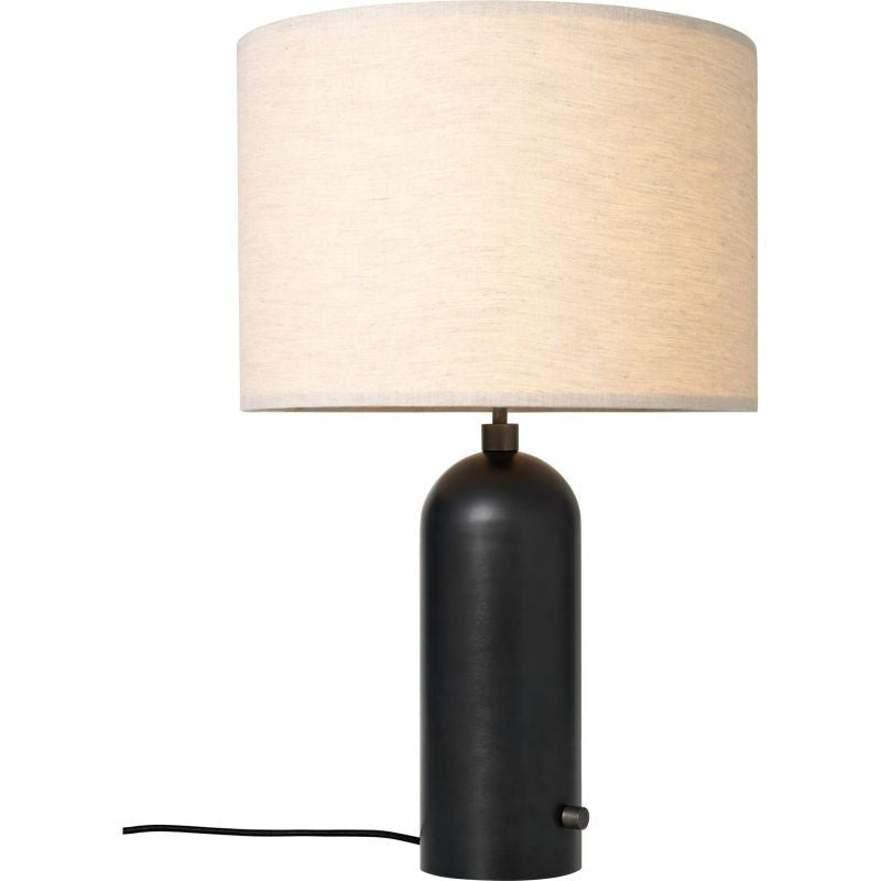 Gubi Gravity Tafellamp
