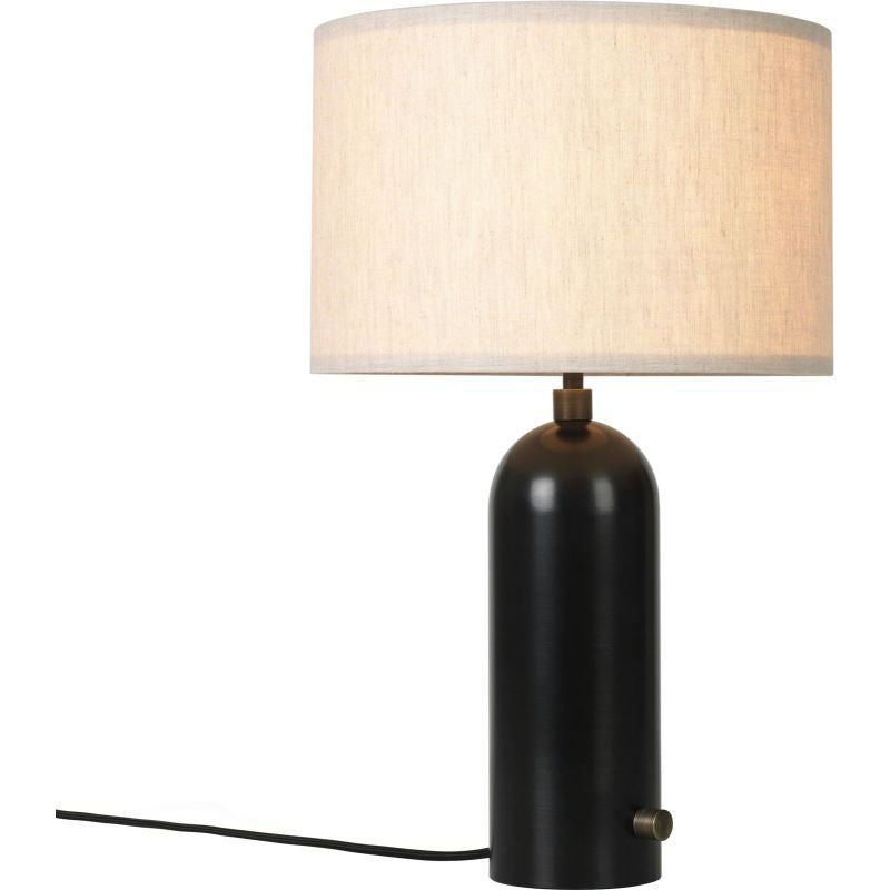 Gubi Gravity Tafellamp