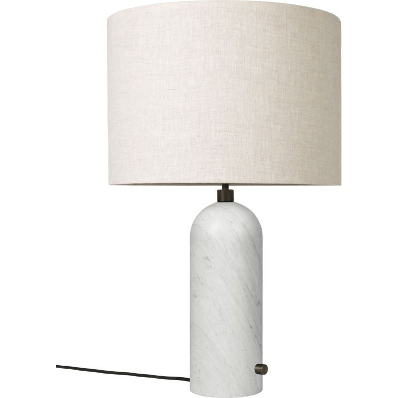 Gubi Gravity Tafellamp