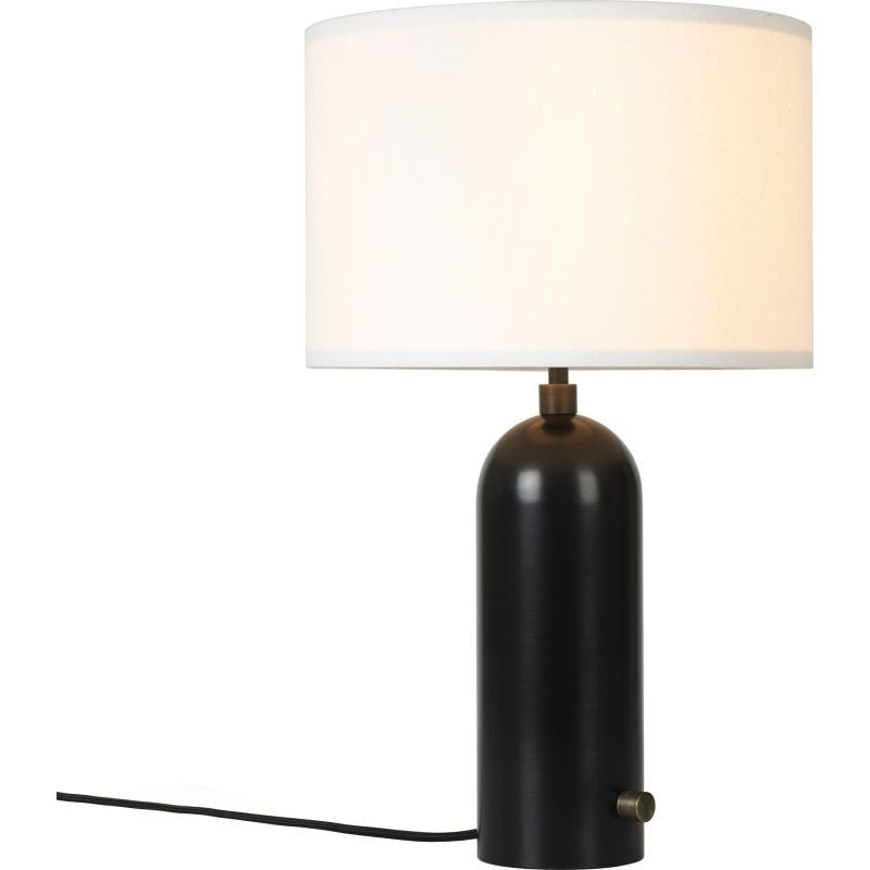 Gubi Gravity Tafellamp