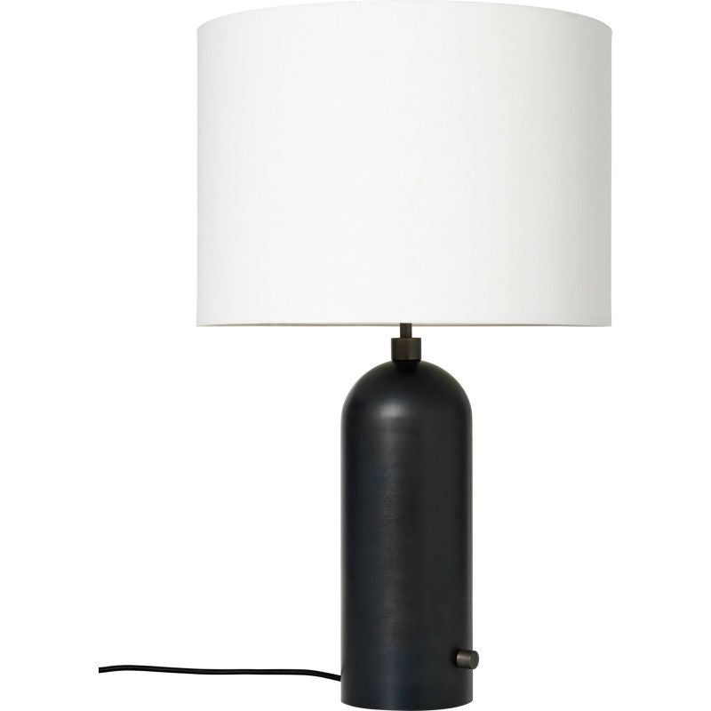 Gubi Gravity Tafellamp