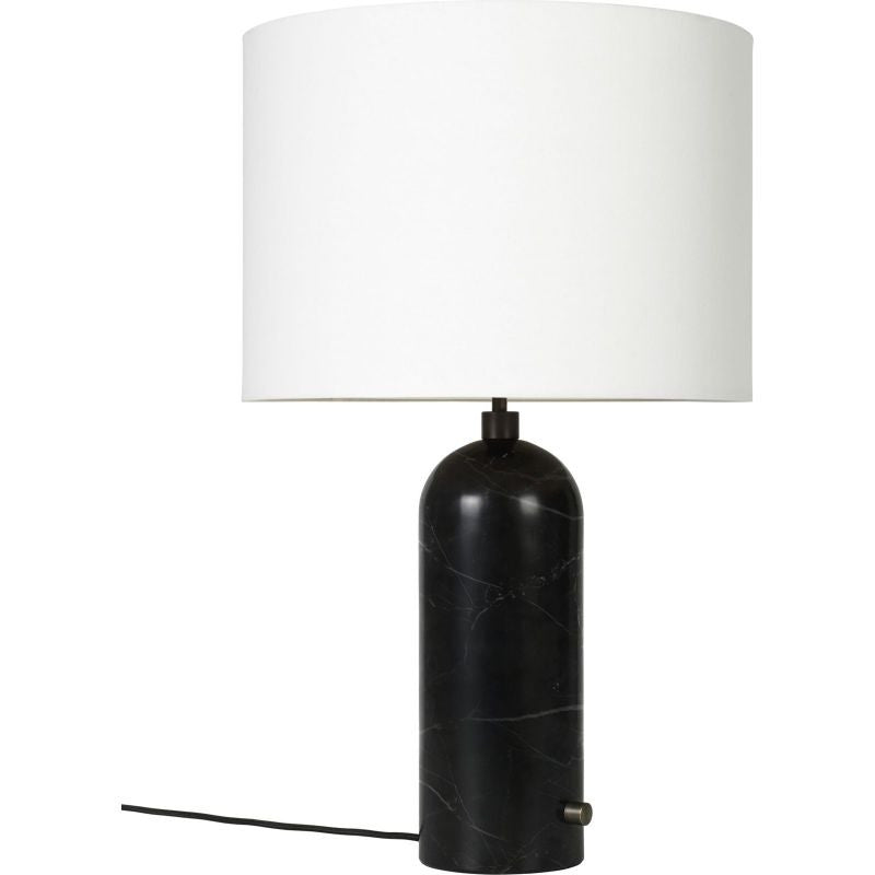 Gubi Gravity Tafellamp