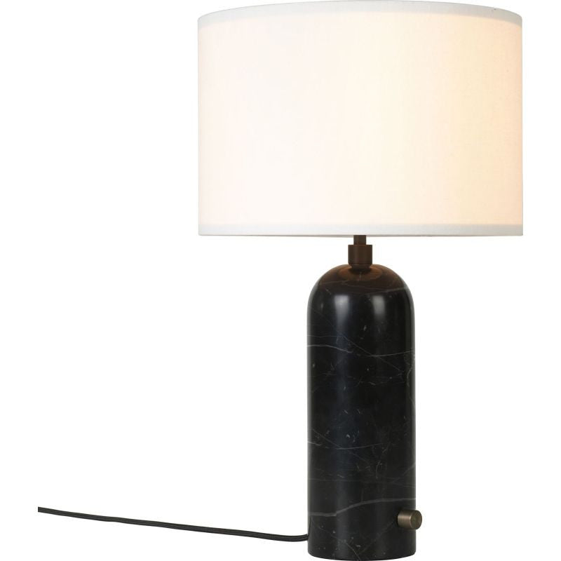 Gubi Gravity Tafellamp