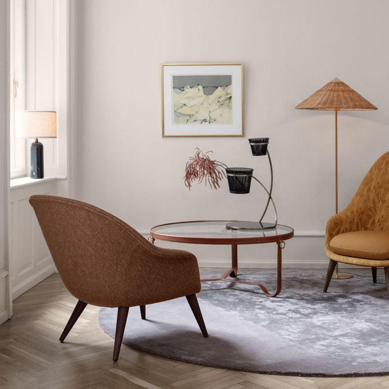 Gubi Gravity Tafellamp