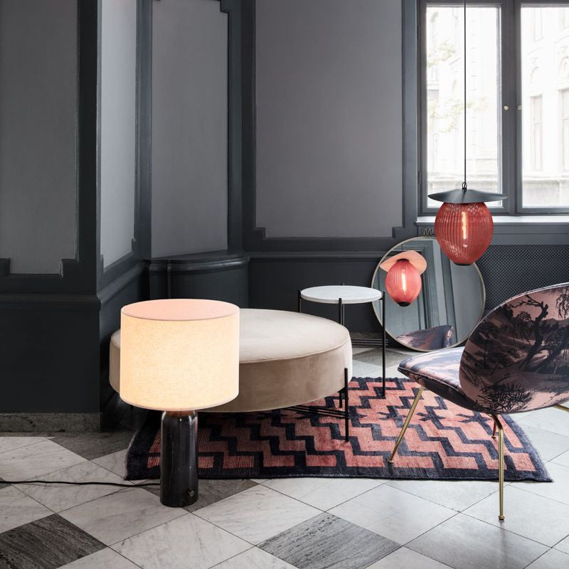 Gubi Gravity Tafellamp