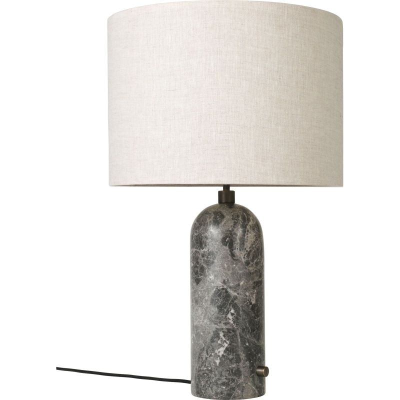 Gubi Gravity Tafellamp
