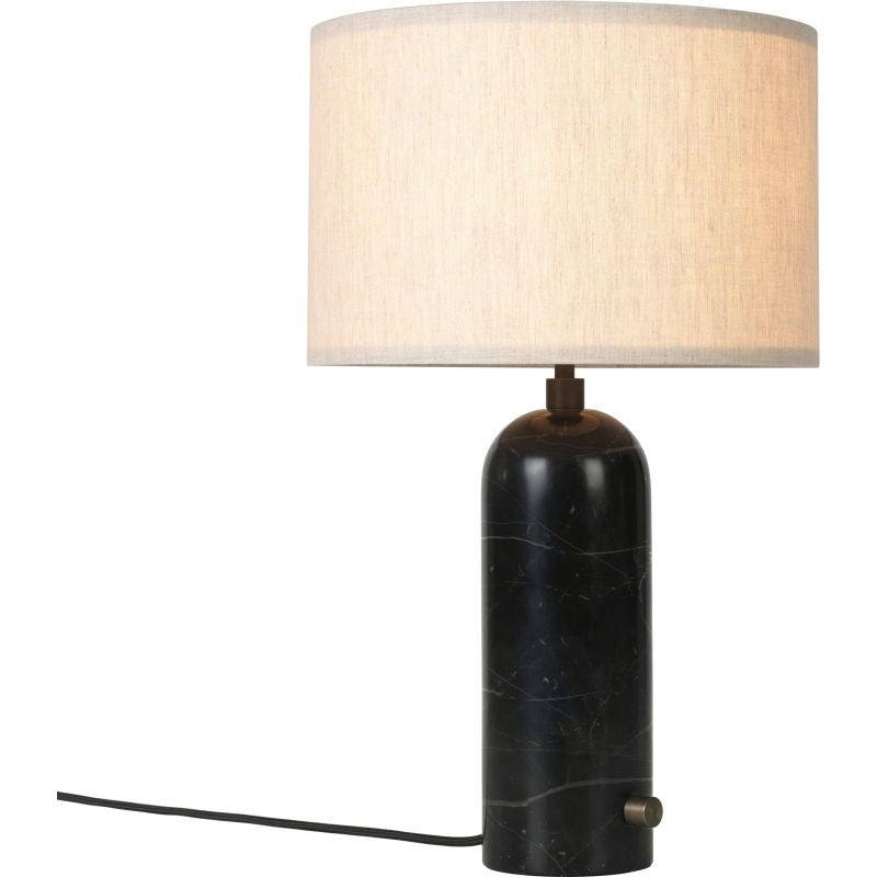 Gubi Gravity Tafellamp