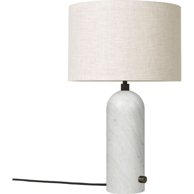 Gubi Gravity Tafellamp