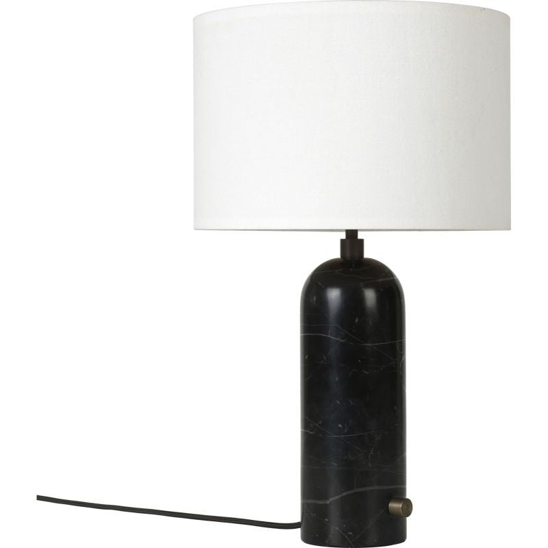Gubi Gravity Tafellamp