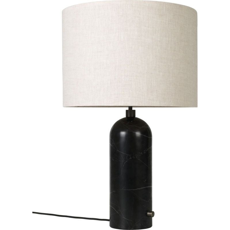 Gubi Gravity Tafellamp