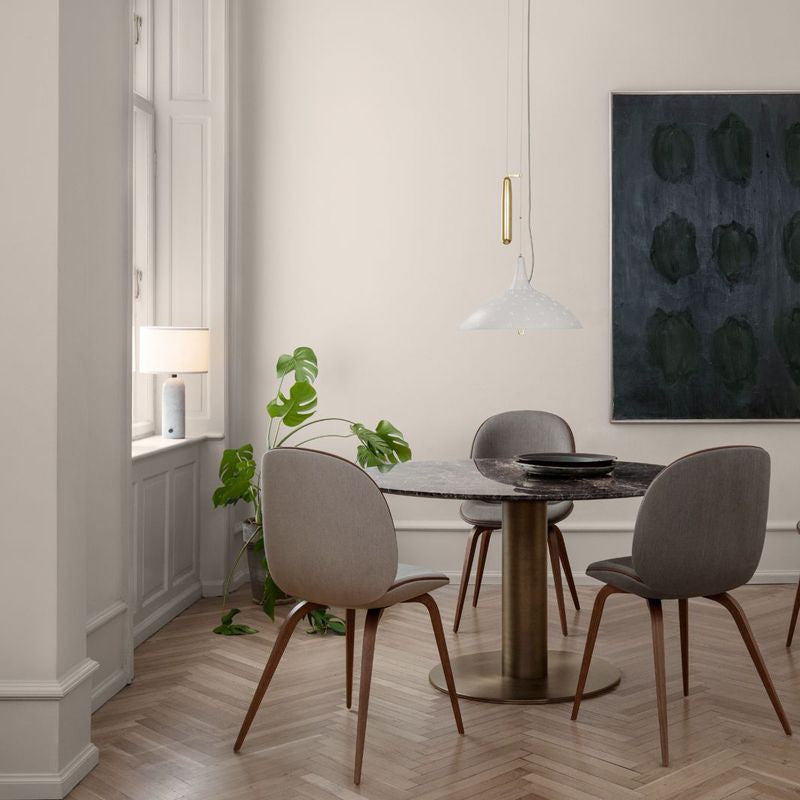 Gubi Gravity Tafellamp