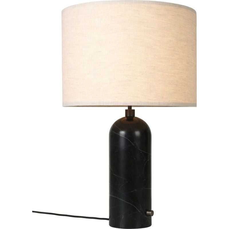 Gubi Gravity Tafellamp