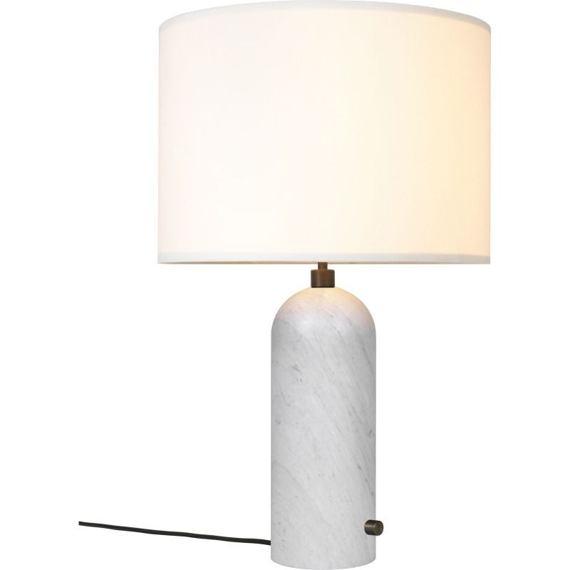 Gubi Gravity Tafellamp