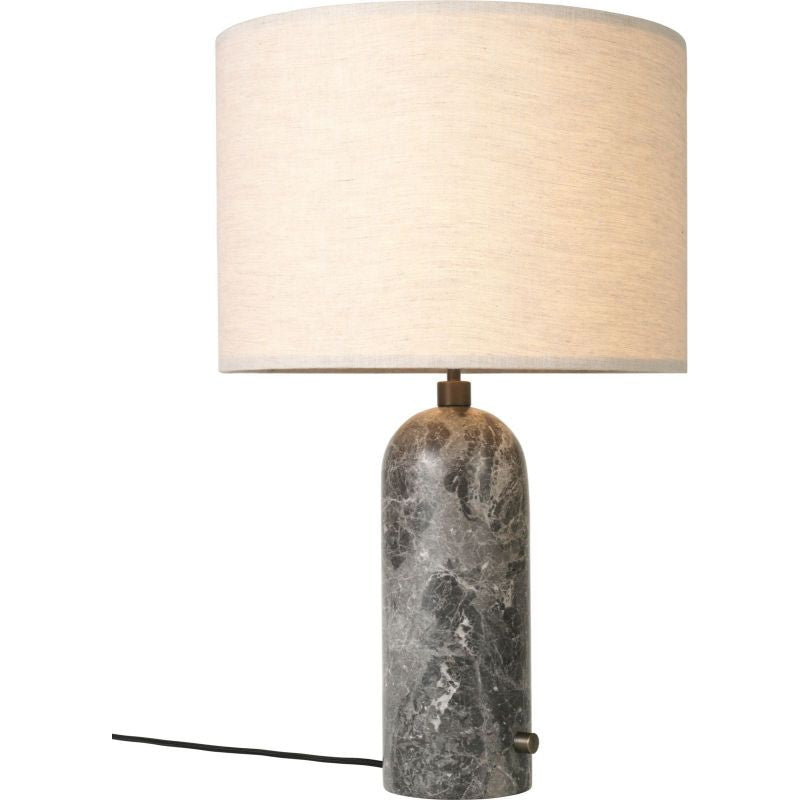 Gubi Gravity Tafellamp