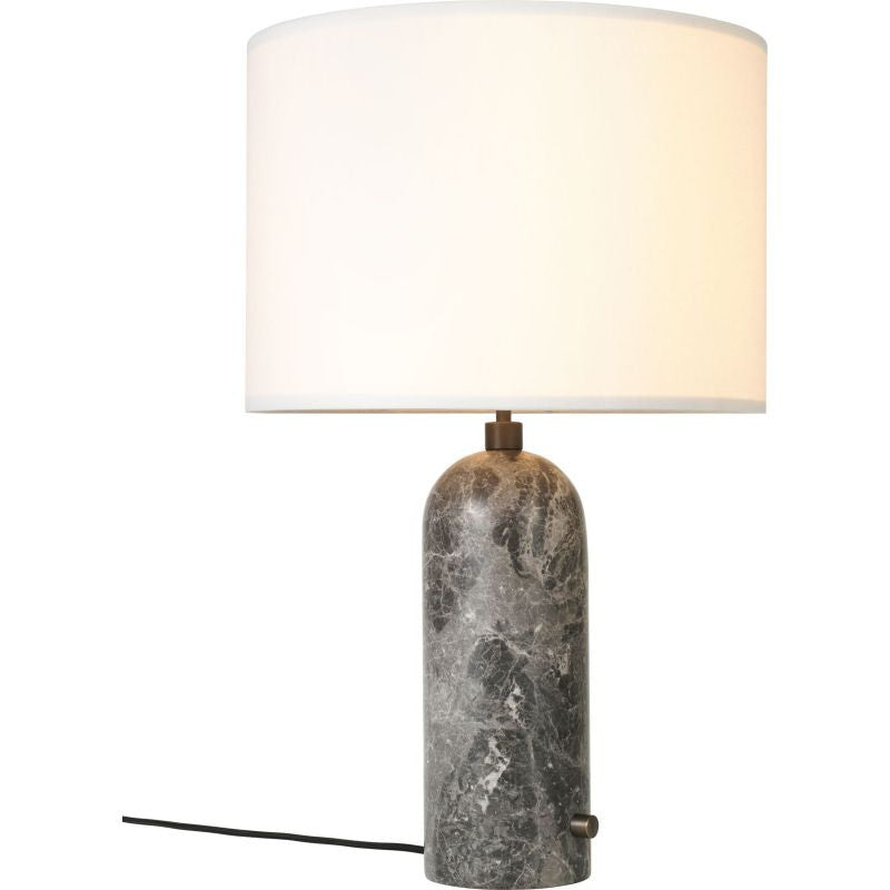 Gubi Gravity Tafellamp