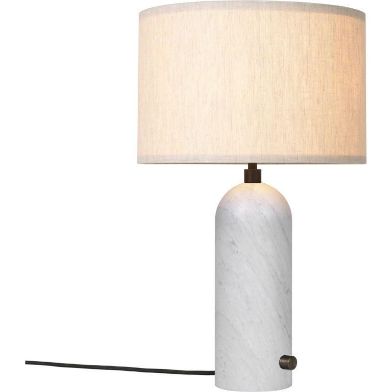 Gubi Gravity Tafellamp