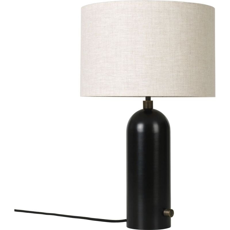 Gubi Gravity Tafellamp