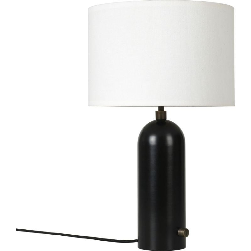 Gubi Gravity Tafellamp