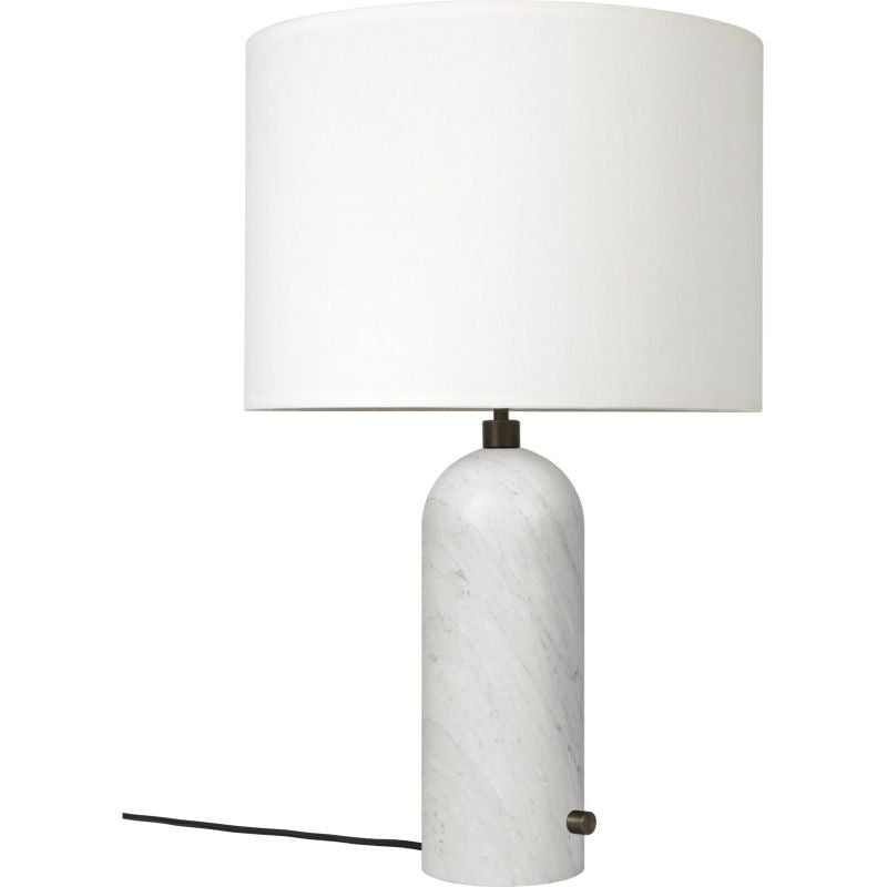 Gubi Gravity Tafellamp