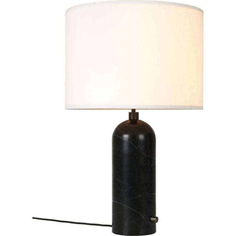 Gubi Gravity Tafellamp