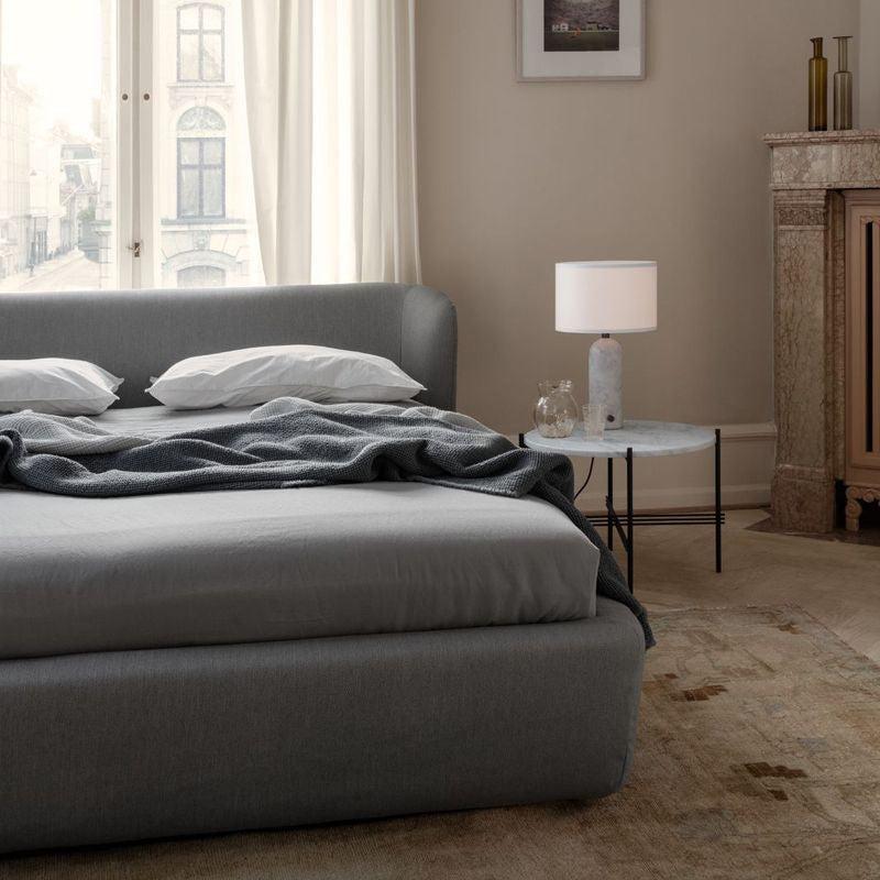 Gubi Gravity Tafellamp