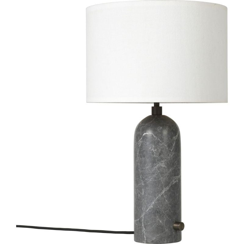 Gubi Gravity Tafellamp