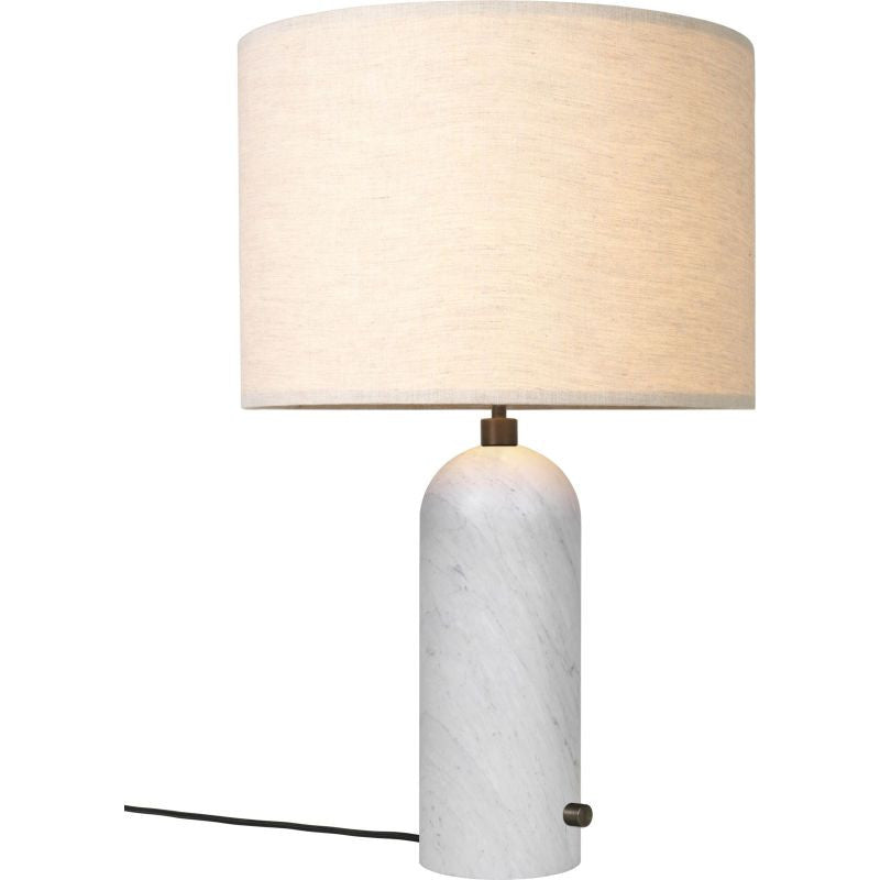 Gubi Gravity Tafellamp