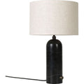 Gubi Gravity Tafellamp