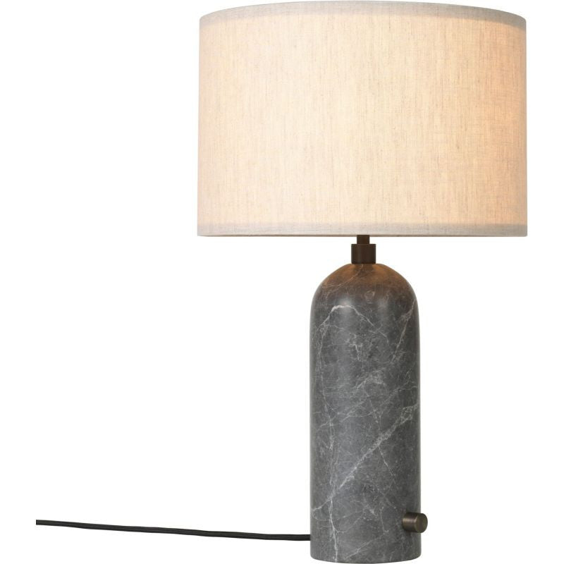 Gubi Gravity Tafellamp