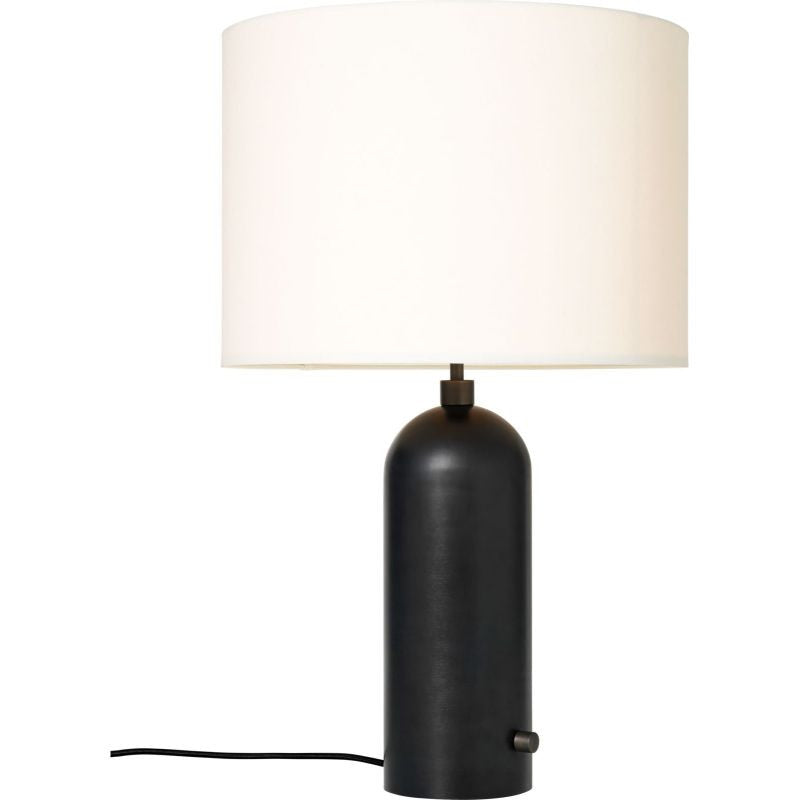Gubi Gravity Tafellamp
