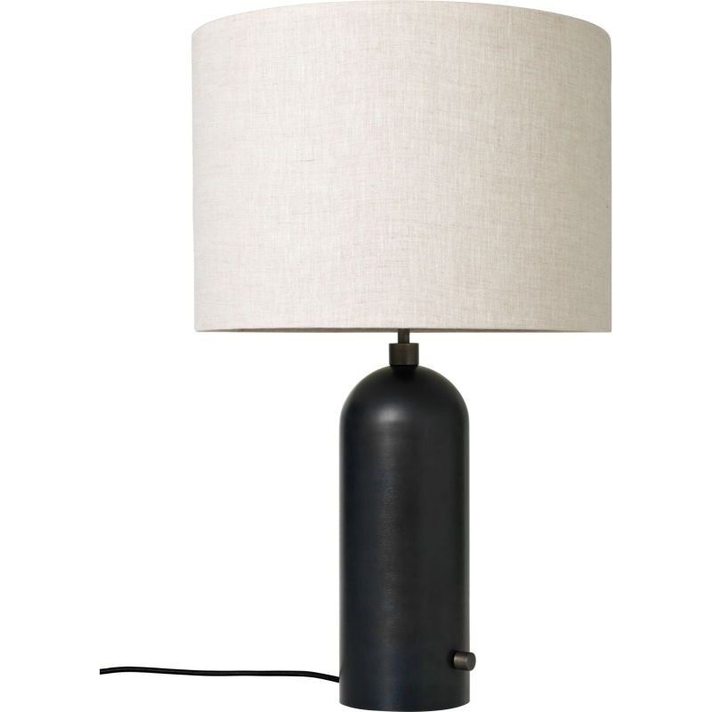 Gubi Gravity Tafellamp