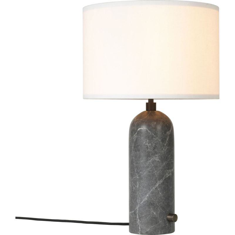 Gubi Gravity Tafellamp