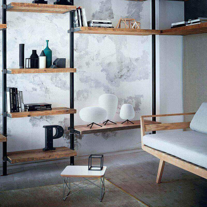 Foscarini Rituals Tafellamp