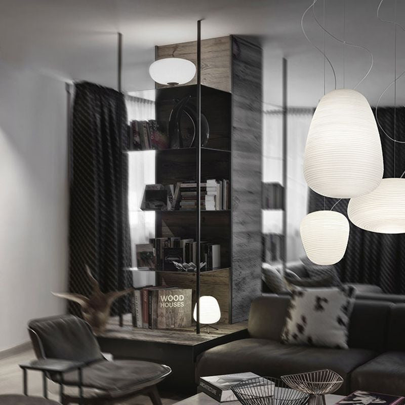 Foscarini Rituals Tafellamp
