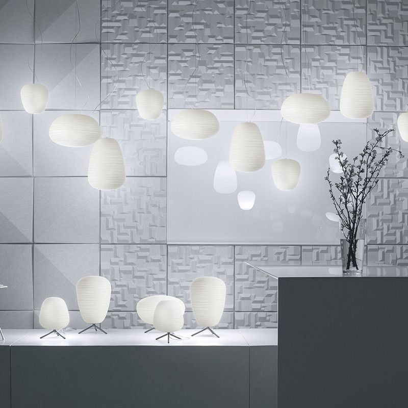 Foscarini Rituals Tafellamp
