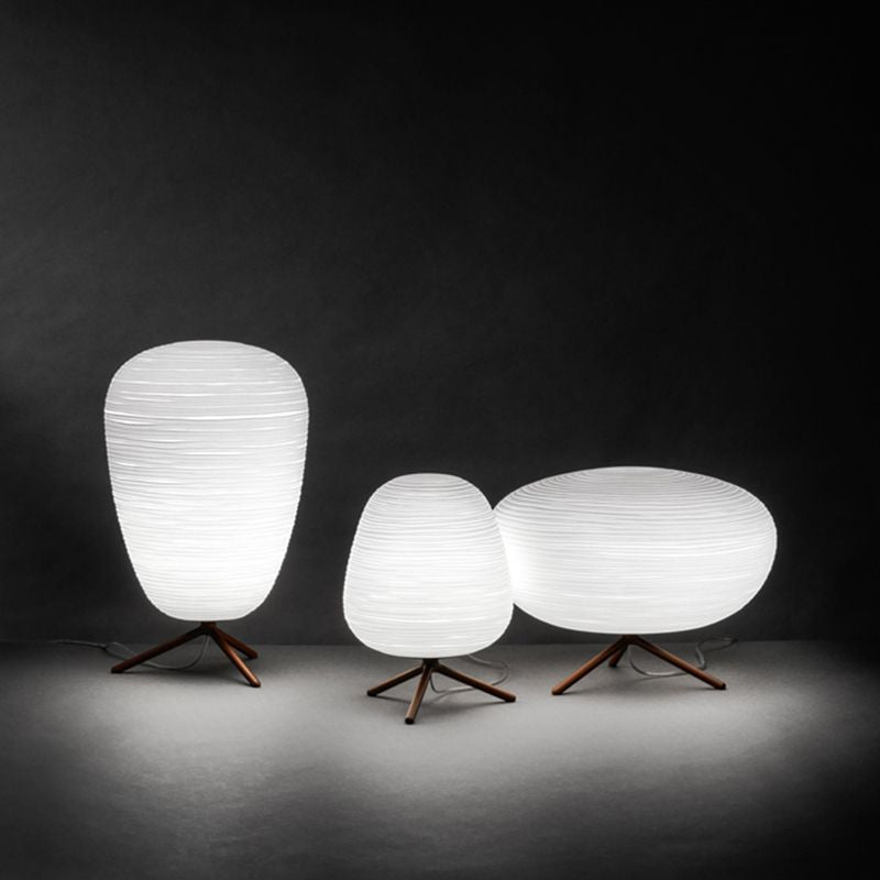 Foscarini Rituals Tafellamp