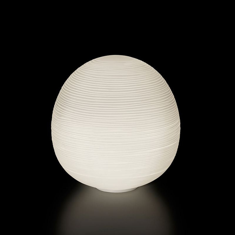 Foscarini Rituals Tafellamp
