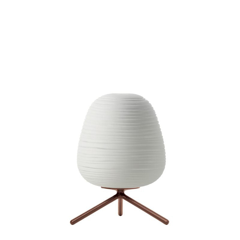 Foscarini Rituals Tafellamp