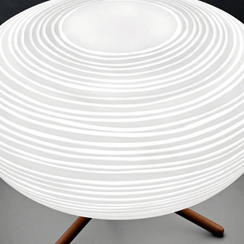 Foscarini Rituals Tafellamp