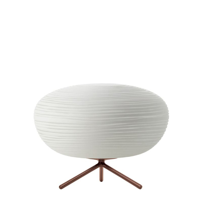 Foscarini Rituals Tafellamp