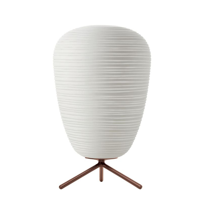 Foscarini Rituals Tafellamp
